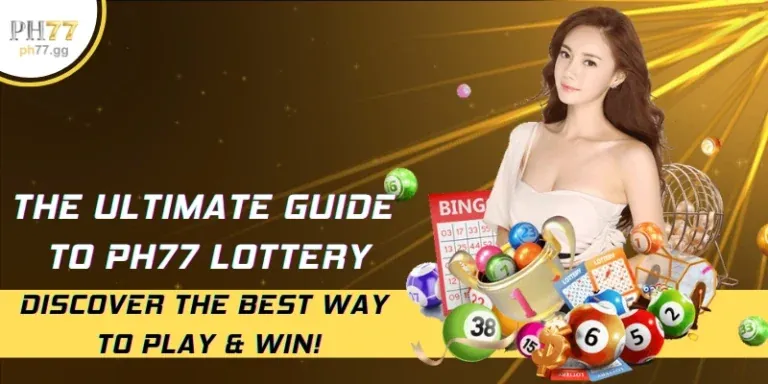 Roulette tại 789BET