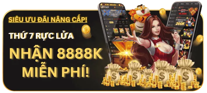 Biểu tượng đa dạng trò chơi tại 789bet