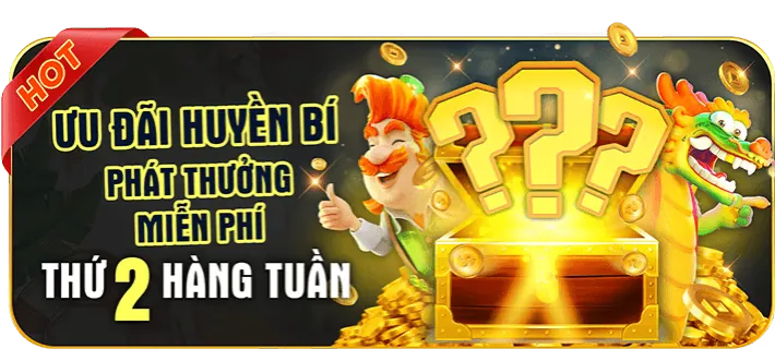 Thưởng nạp lần đầu 789Bet