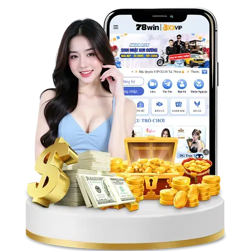 Hỗ trợ khách hàng 24/7 tại 789BET