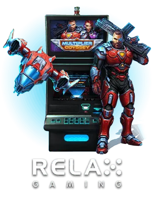 Giới hạn nạp tiền và cược