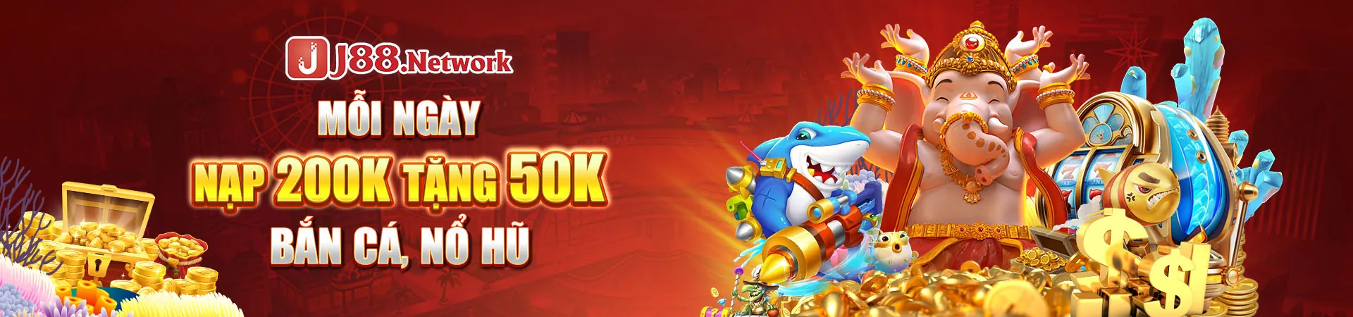 Sòng bạc 789BET trực tuyến với các trò chơi đa dạng