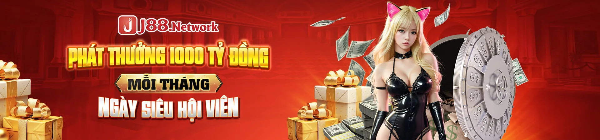 Hình ảnh chính về nạp tiền 789bet