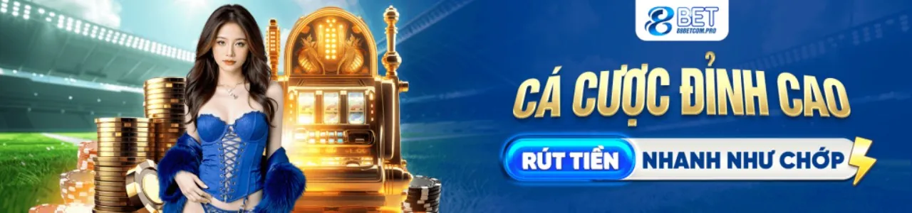 Hình ảnh Nổ Hũ 789BET với jackpot lớn