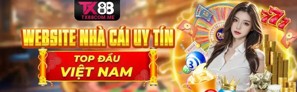Khuyến mãi 789BET hấp dẫn