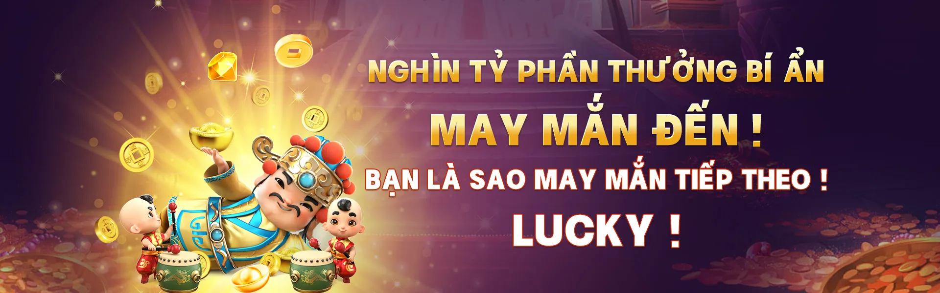 Chương trình VIP độc quyền của 789BET