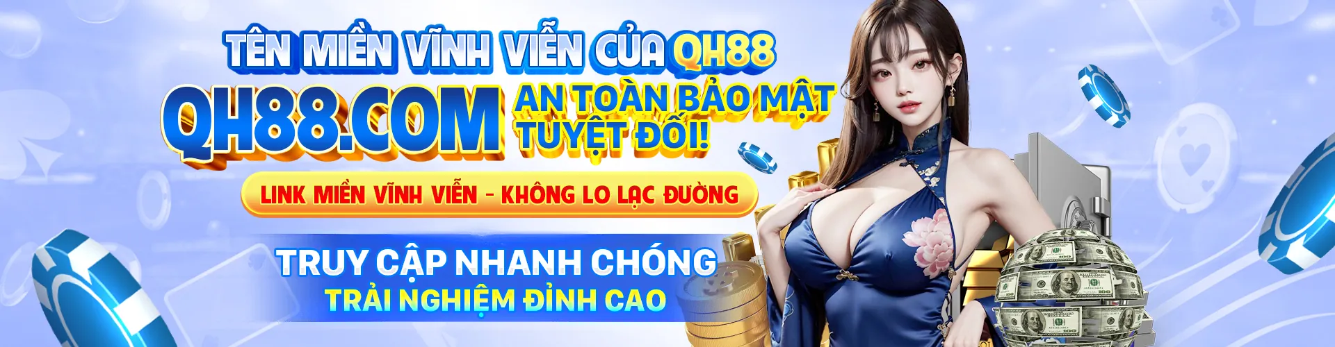 Tin tức và cập nhật 789BET