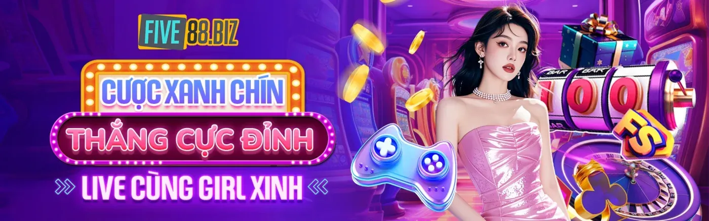 Hình ảnh Quyền và Trách nhiệm của Người dùng 789bet