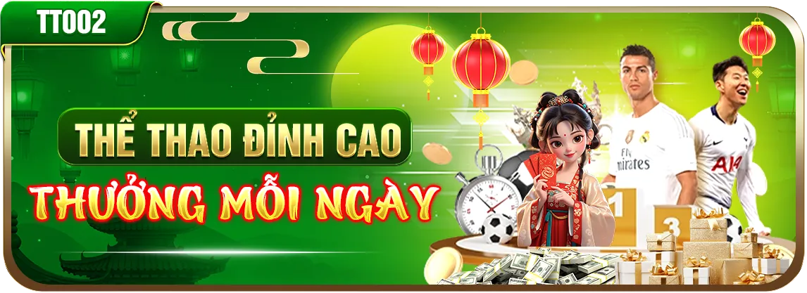 Giao diện ứng dụng 789BET trên điện thoại, sẵn sàng để tải xuống và nạp tiền