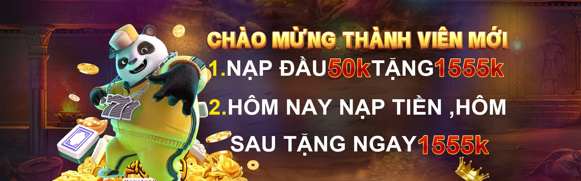 Hình ảnh chào mừng đăng ký 789bet với các trò chơi cá cược và ưu đãi