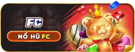 Game Nổ Hũ Chủ Đề Đa Dạng 789BET