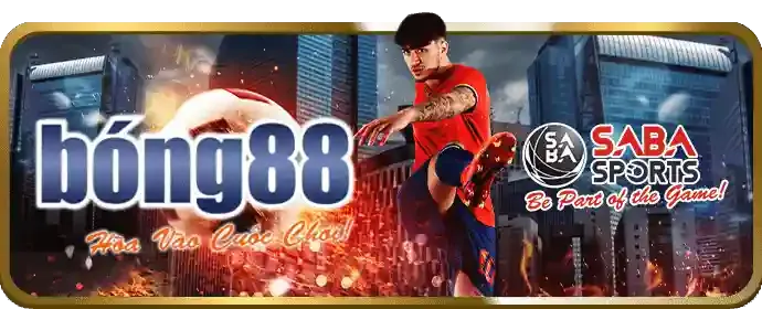 Bảo mật cao tại 789BET