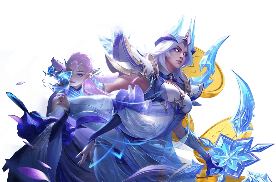 Hướng dẫn tải và cài đặt ứng dụng 789BET trên thiết bị iOS