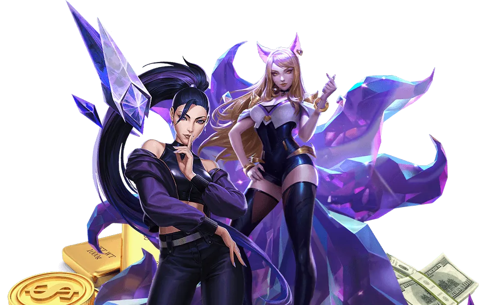 Hình ảnh hướng dẫn đăng ký và nạp tiền vào tài khoản 789bet một cách dễ dàng