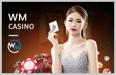Đa dạng game bắn cá