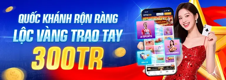 Thưởng nạp tiền hàng ngày 789bet