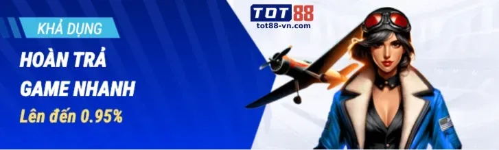 Banner khuyến mãi Nổ Hũ 789BET