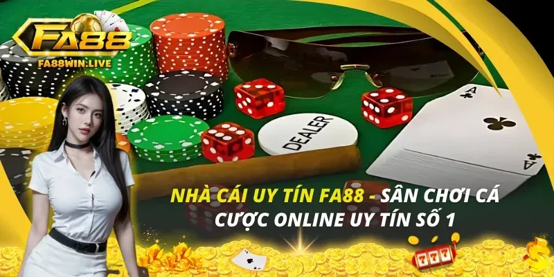 Hướng dẫn từng bước đăng nhập vào 789BET
