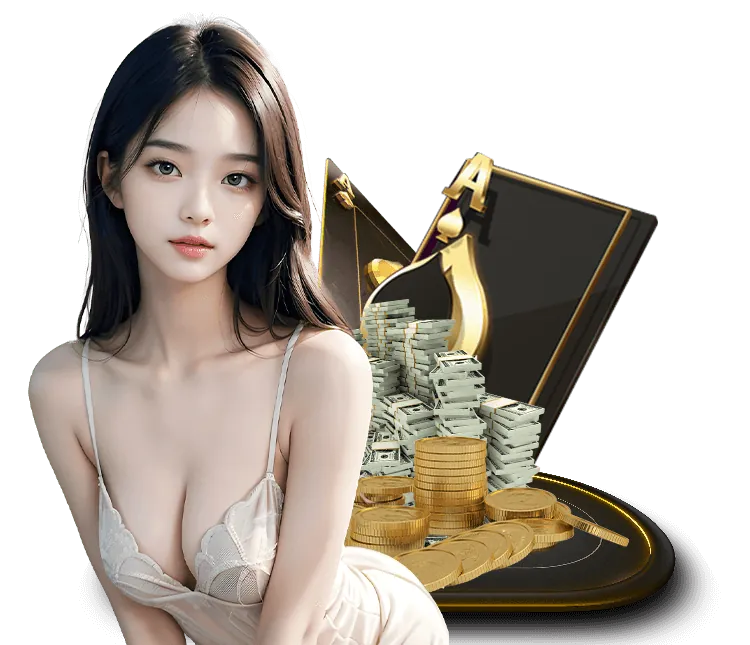 Giá trị cốt lõi của 789BET