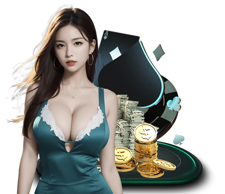 Biểu tượng uy tín của 789BET