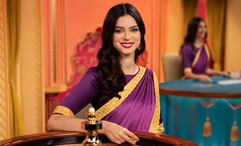 Cá Cược An Toàn