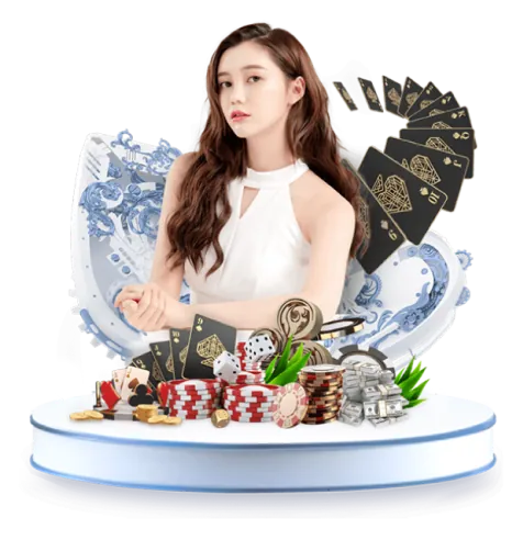 Chiến lược chơi nổ hũ