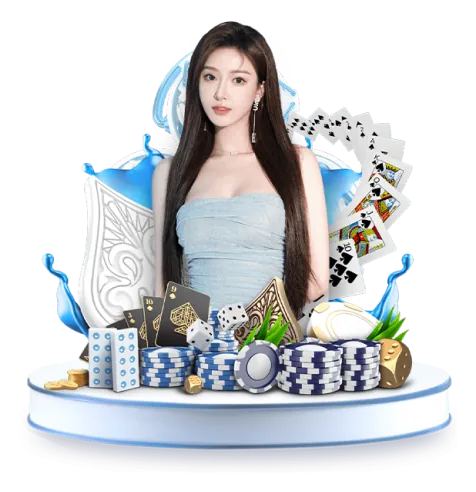 Sự kiện bắn cá 789bet
