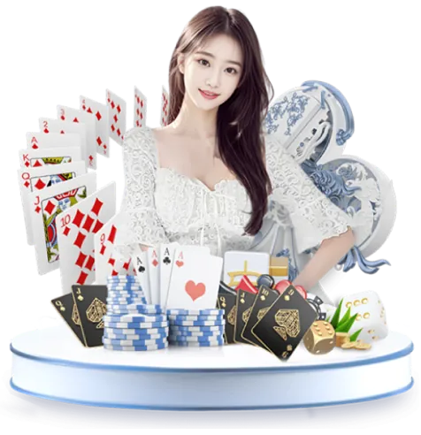 Thưởng nạp lại hàng tuần 789Bet